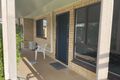 Property photo of 6/83 Mackerel Street Woodgate QLD 4660