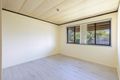 Property photo of 201 Mulgoa Road Jamisontown NSW 2750