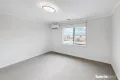 Property photo of 14 Village Crescent Westmeadows VIC 3049