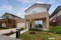 Property photo of 14 Village Crescent Westmeadows VIC 3049