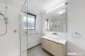 Property photo of 14 Village Crescent Westmeadows VIC 3049