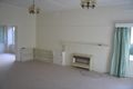 Property photo of 2 Leslie Grove Brighton VIC 3186