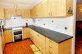 Property photo of 28 Tabulam Drive Ferny Hills QLD 4055