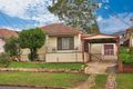 Property photo of 12 Bernard Street Westmead NSW 2145