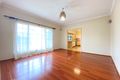 Property photo of 12 Bernard Street Westmead NSW 2145