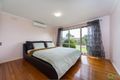 Property photo of 6 Mansfield Avenue Mulgrave VIC 3170