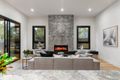 Property photo of 33A Sinclair Avenue Templestowe Lower VIC 3107