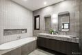 Property photo of 33A Sinclair Avenue Templestowe Lower VIC 3107