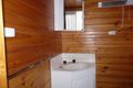 Property photo of 8 Prentice Street Nagambie VIC 3608