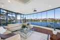Property photo of 6 Shiprock Road Port Hacking NSW 2229