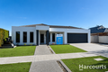 Property photo of 9 Knowles Street Horsham VIC 3400