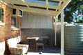 Property photo of 49 Loftis Road Elizabeth Downs SA 5113
