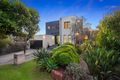 Property photo of 26 Tallis Drive Mornington VIC 3931