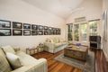 Property photo of 38 Ridgeway Avenue Kew VIC 3101