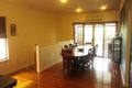 Property photo of 42 Taylor Street Wavell Heights QLD 4012