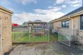 Property photo of 228 Lower Dandenong Road Mordialloc VIC 3195