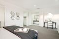 Property photo of 36 Victorking Drive Point Cook VIC 3030