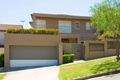 Property photo of 48 Blake Street Dover Heights NSW 2030