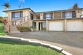 Property photo of 13 Hillview Crescent Coffs Harbour NSW 2450