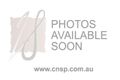 Property photo of 32 Bill Marshall Drive Orange NSW 2800