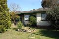 Property photo of 20 Springs Road Spring Farm NSW 2570