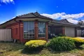 Property photo of 8 Neptune Drive Point Cook VIC 3030