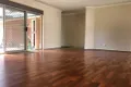 Property photo of 8 Neptune Drive Point Cook VIC 3030