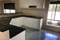 Property photo of 8 Neptune Drive Point Cook VIC 3030