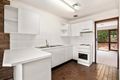 Property photo of 6/20 Kireep Road Balwyn VIC 3103