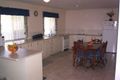 Property photo of 30 Leopard Tree Crescent Sinnamon Park QLD 4073
