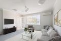 Property photo of 48 Banfield Street Downer ACT 2602