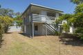Property photo of 35 Goolagong Crescent Moranbah QLD 4744