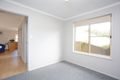 Property photo of 3/37 Agnes Street Clare SA 5453