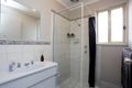 Property photo of 3/37 Agnes Street Clare SA 5453