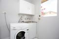 Property photo of 3/37 Agnes Street Clare SA 5453