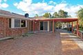 Property photo of 54 Grandview Road Jimboomba QLD 4280