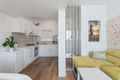 Property photo of 15 Eric Street Cottesloe WA 6011