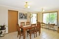 Property photo of 81 Forest Road South Lara VIC 3212