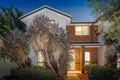 Property photo of 22 Turnstone Drive Point Cook VIC 3030