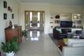 Property photo of 22 Leighton Bay Drive Metung VIC 3904