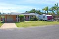 Property photo of 9 Lilli Pilli Close Kew NSW 2439