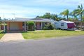 Property photo of 9 Lilli Pilli Close Kew NSW 2439