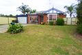 Property photo of 4 Munday Place Currans Hill NSW 2567