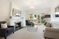 Property photo of 76 Champion Street Brighton VIC 3186