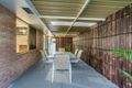 Property photo of 1 Perriam Close Parmelia WA 6167