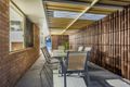 Property photo of 1 Perriam Close Parmelia WA 6167