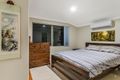 Property photo of 1 Perriam Close Parmelia WA 6167