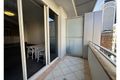 Property photo of 72/361-363 Kent Street Sydney NSW 2000
