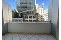 Property photo of 72/361-363 Kent Street Sydney NSW 2000