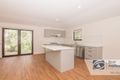 Property photo of 2/36 Spring Road Mudgee NSW 2850